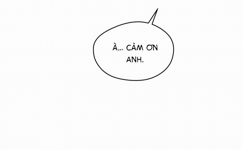 (Cbunu) Phạm Luật 48 trang 23