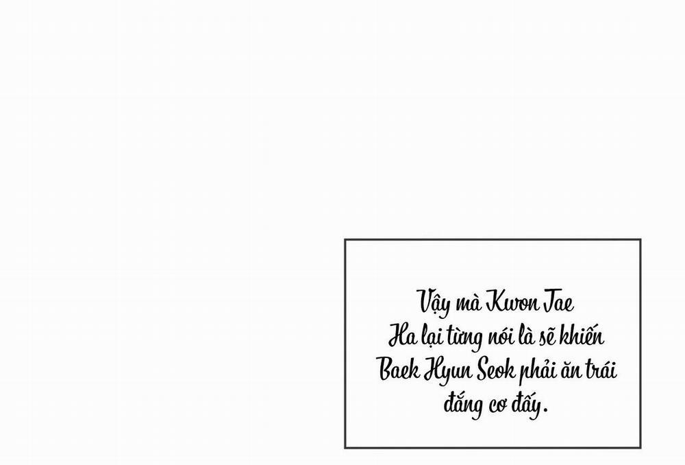 (Cbunu) Phạm Luật 48 trang 25