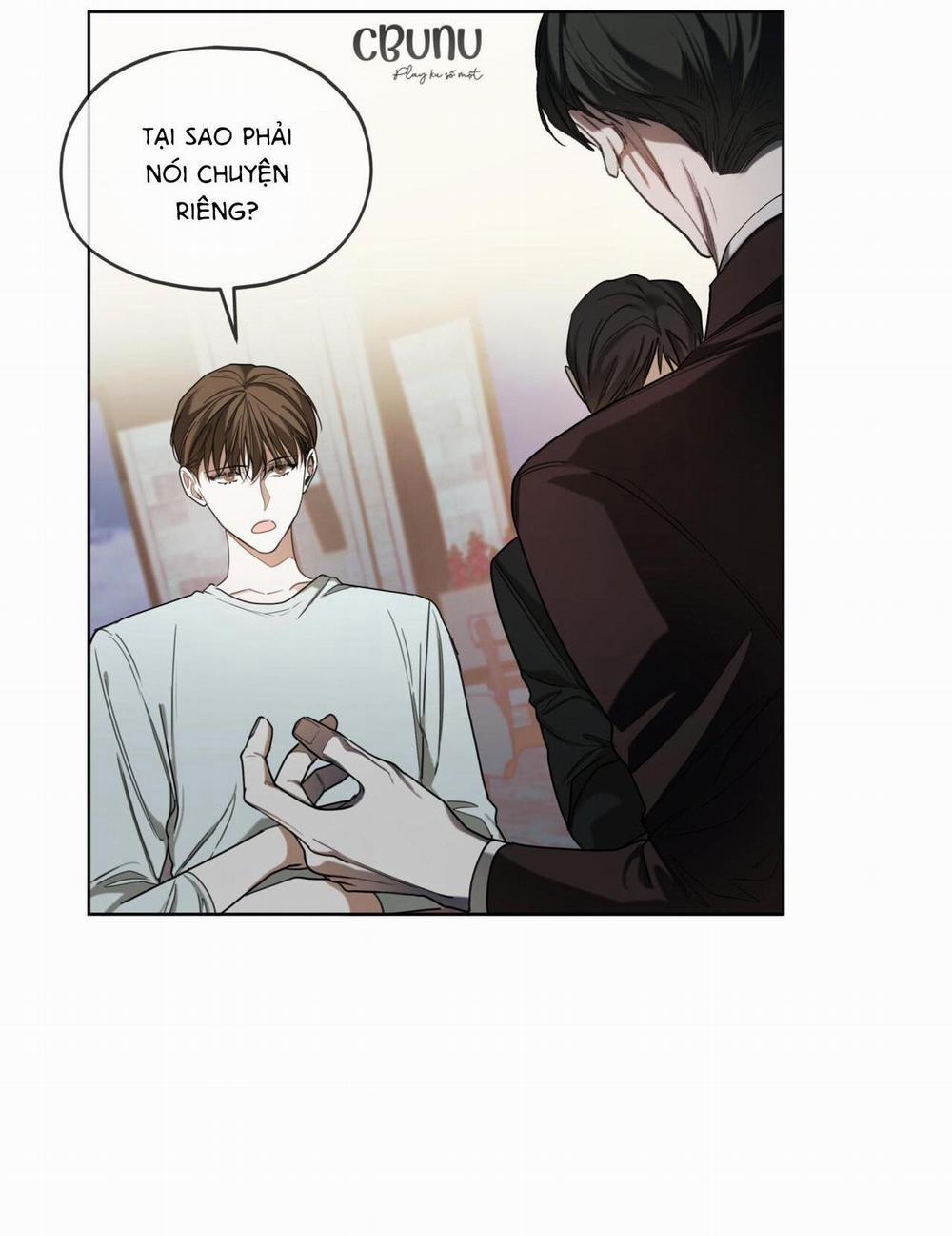 (Cbunu) Phạm Luật 48 trang 28