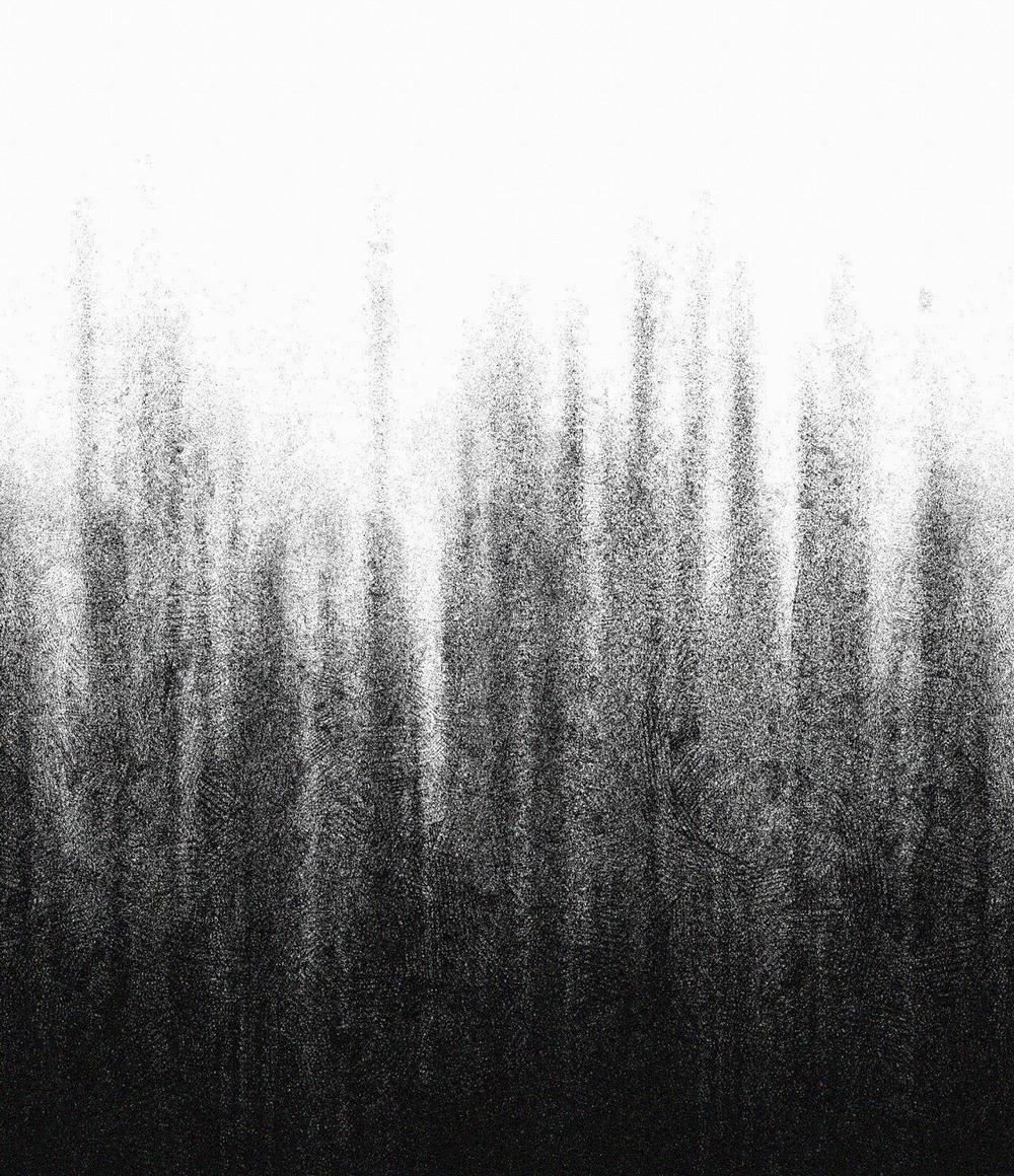 (Cbunu) Phạm Luật 48 trang 41