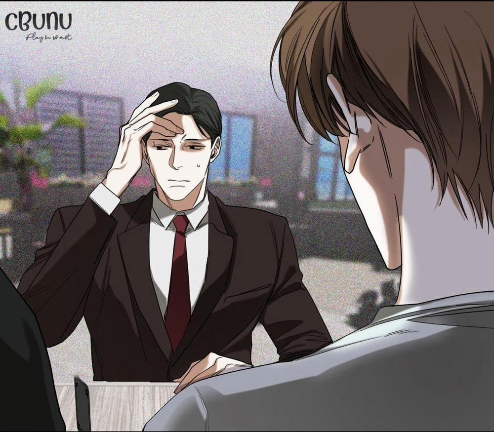 (Cbunu) Phạm Luật 48 trang 45