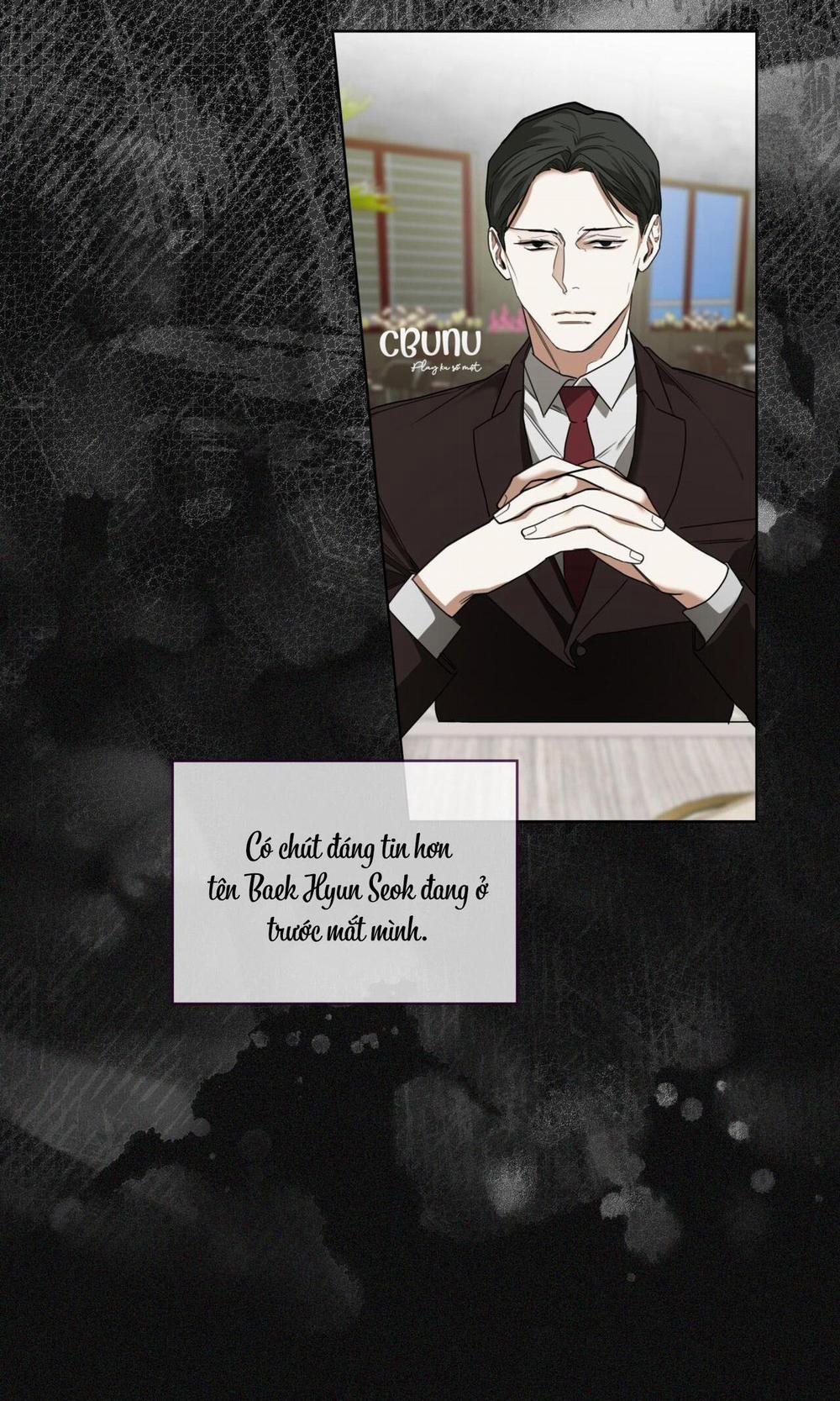 (Cbunu) Phạm Luật 48 trang 54