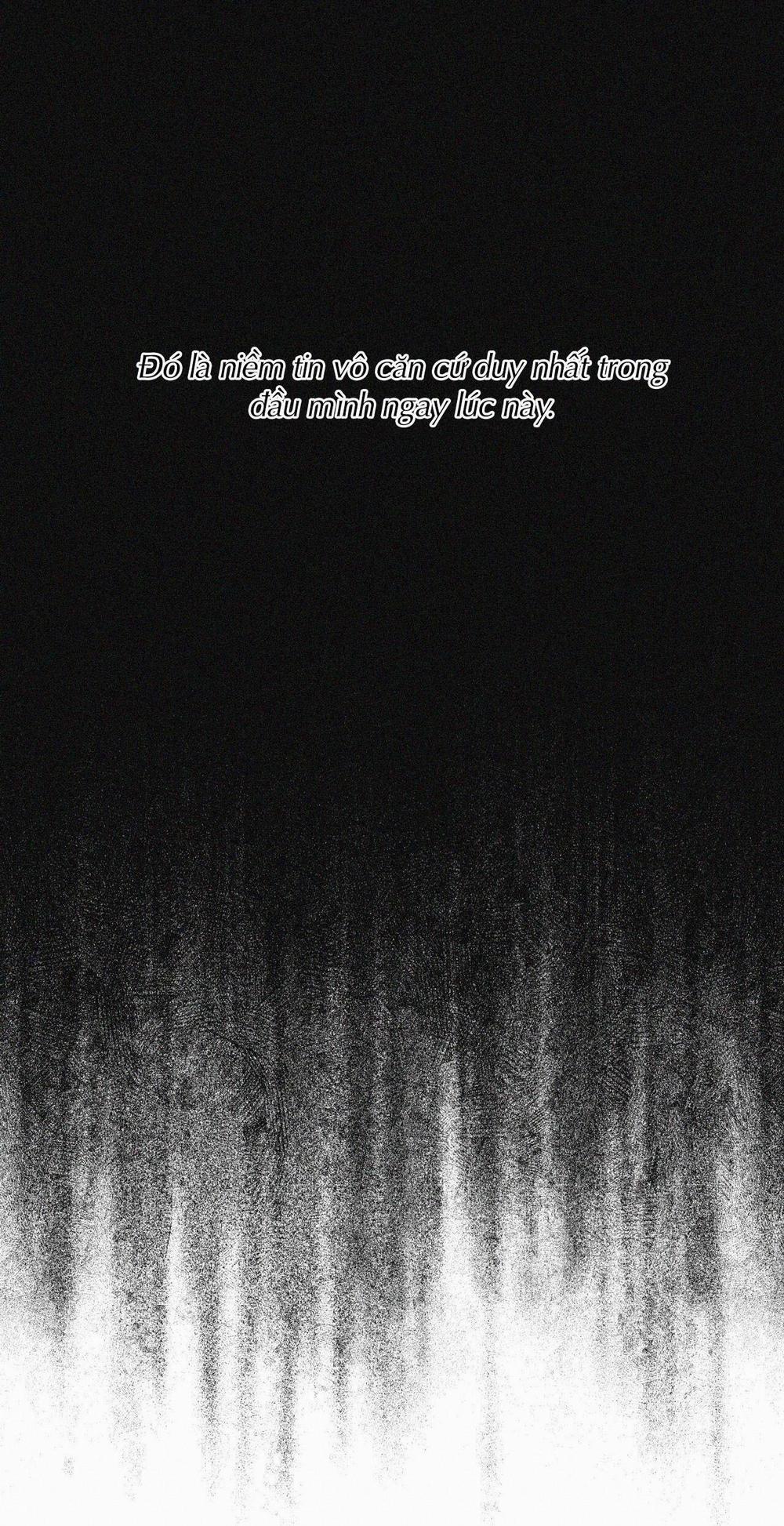 (Cbunu) Phạm Luật 48 trang 55