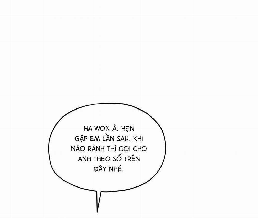 (Cbunu) Phạm Luật 48 trang 59