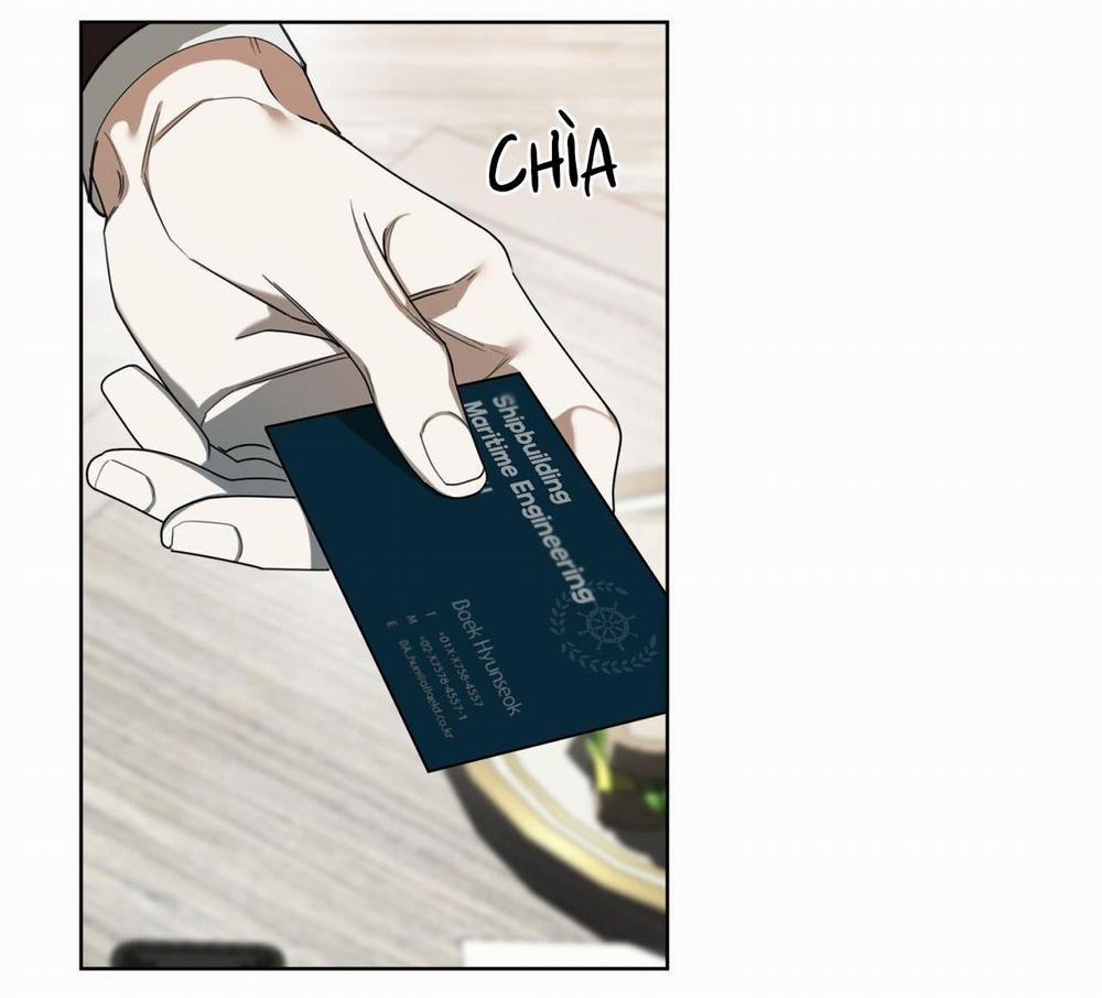 (Cbunu) Phạm Luật 48 trang 60