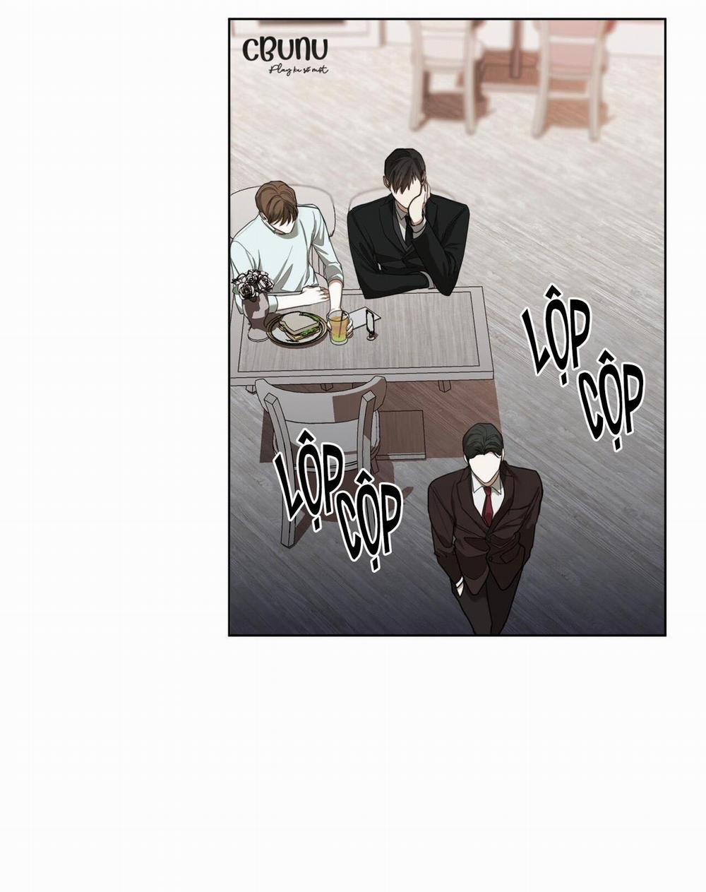 (Cbunu) Phạm Luật 48 trang 61