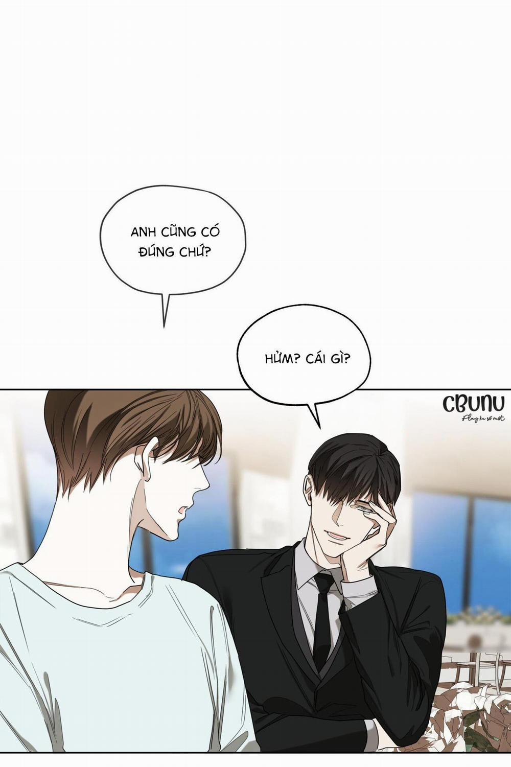 (Cbunu) Phạm Luật 48 trang 62