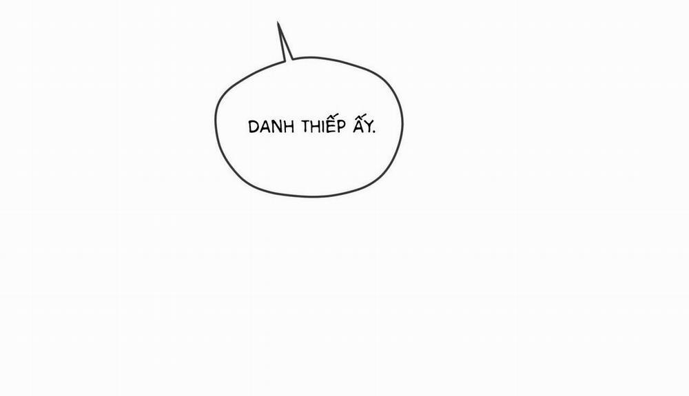 (Cbunu) Phạm Luật 48 trang 63