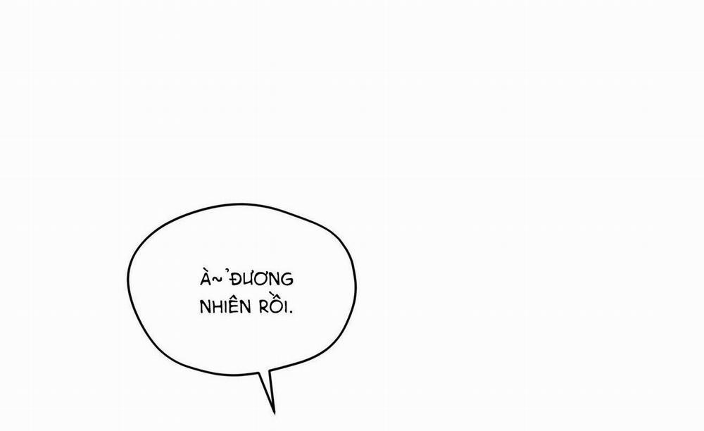 (Cbunu) Phạm Luật 48 trang 64