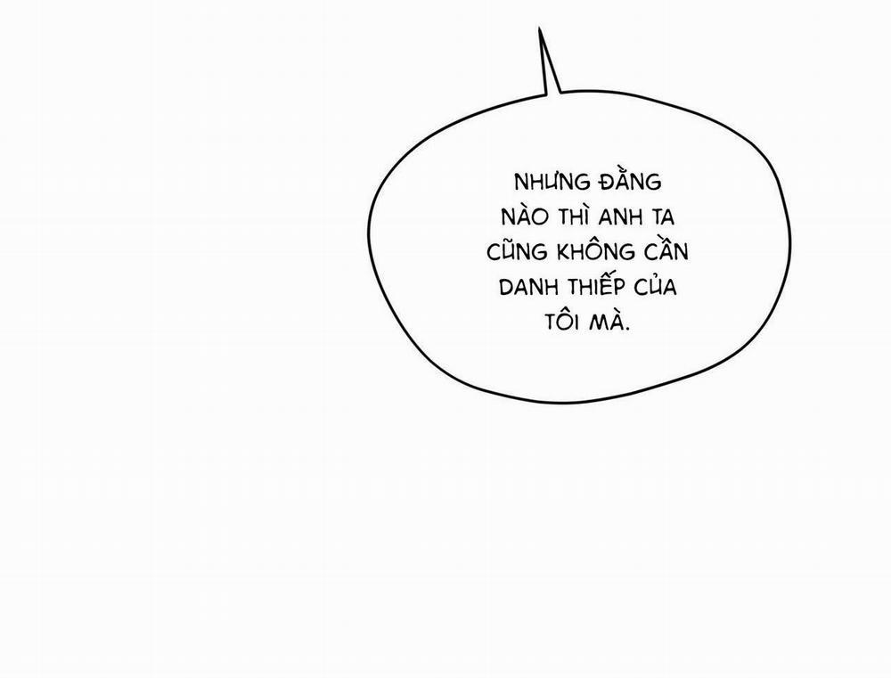 (Cbunu) Phạm Luật 48 trang 66