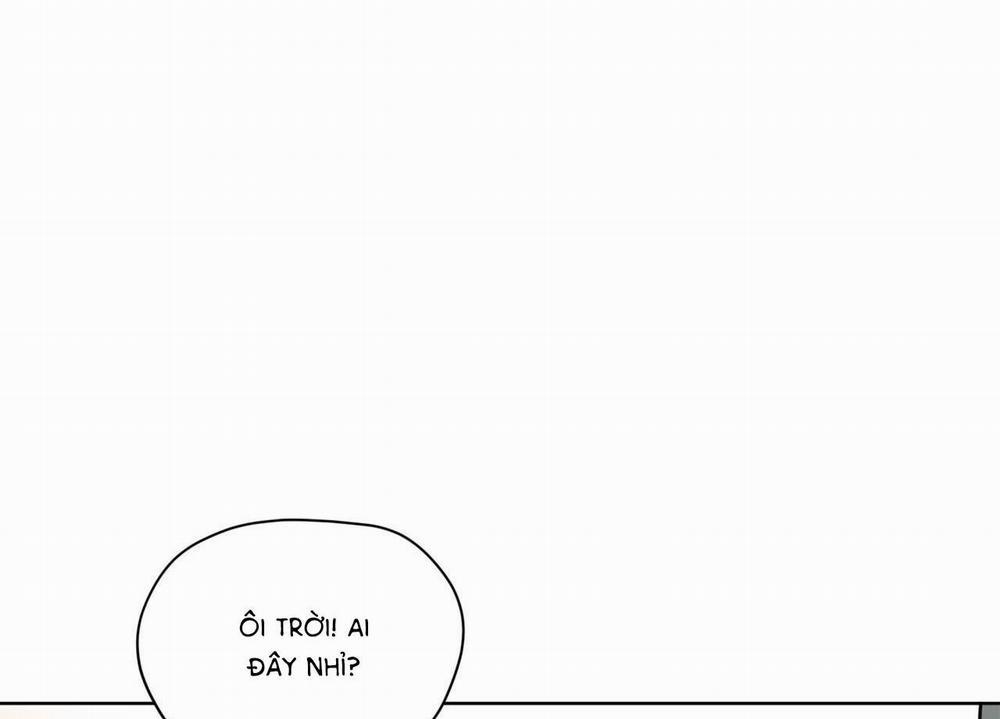 (Cbunu) Phạm Luật 48 trang 7