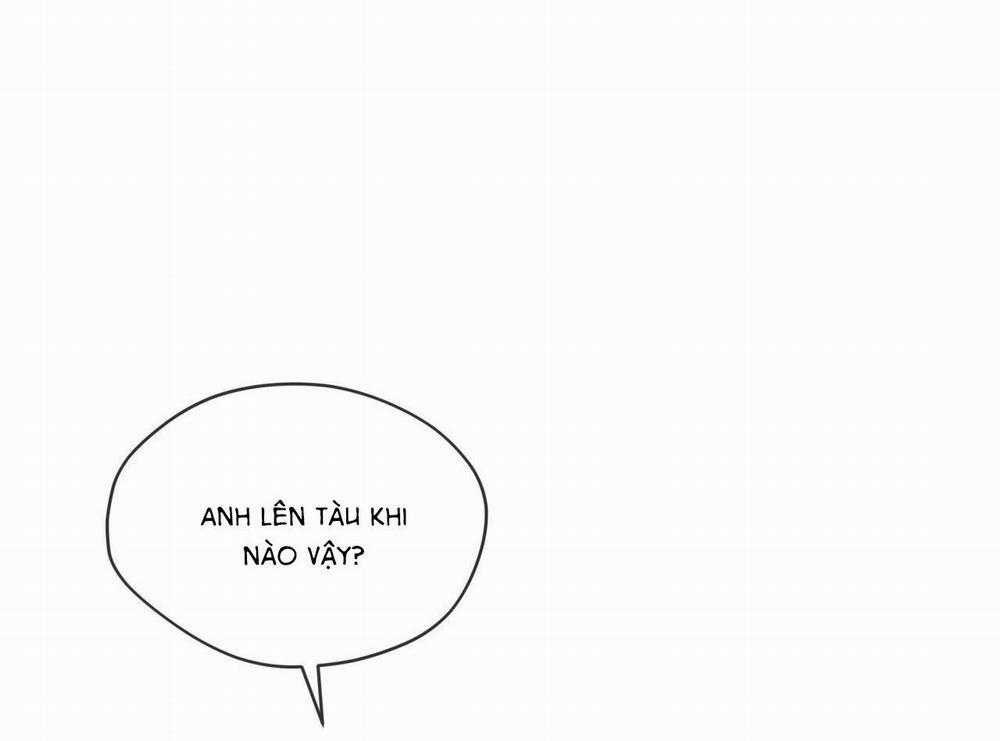 (Cbunu) Phạm Luật 48 trang 70