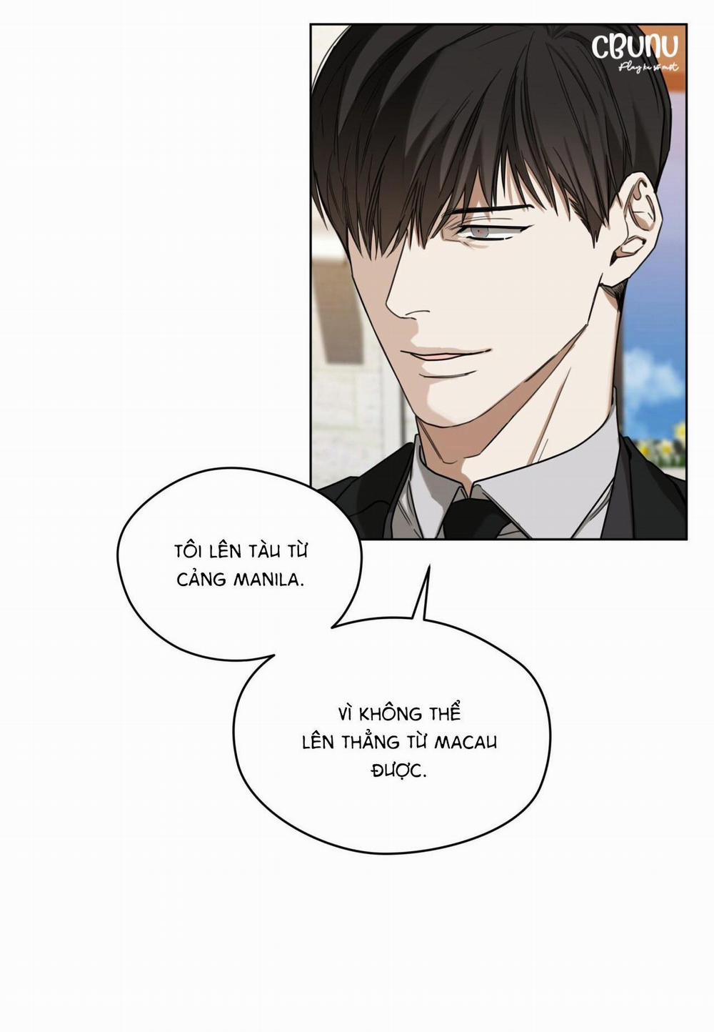 (Cbunu) Phạm Luật 48 trang 72