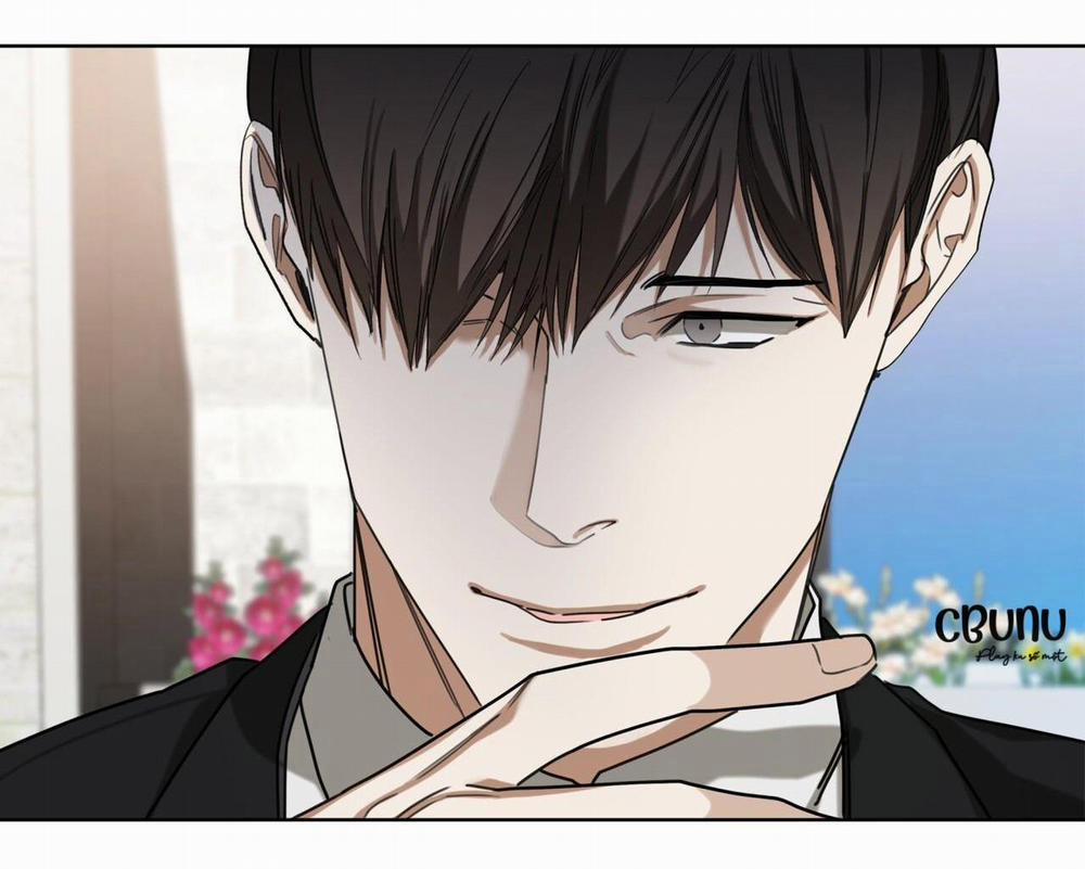 (Cbunu) Phạm Luật 48 trang 74