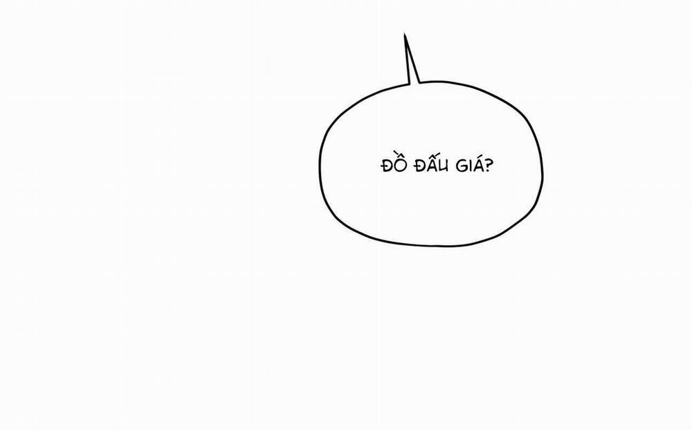 (Cbunu) Phạm Luật 48 trang 75