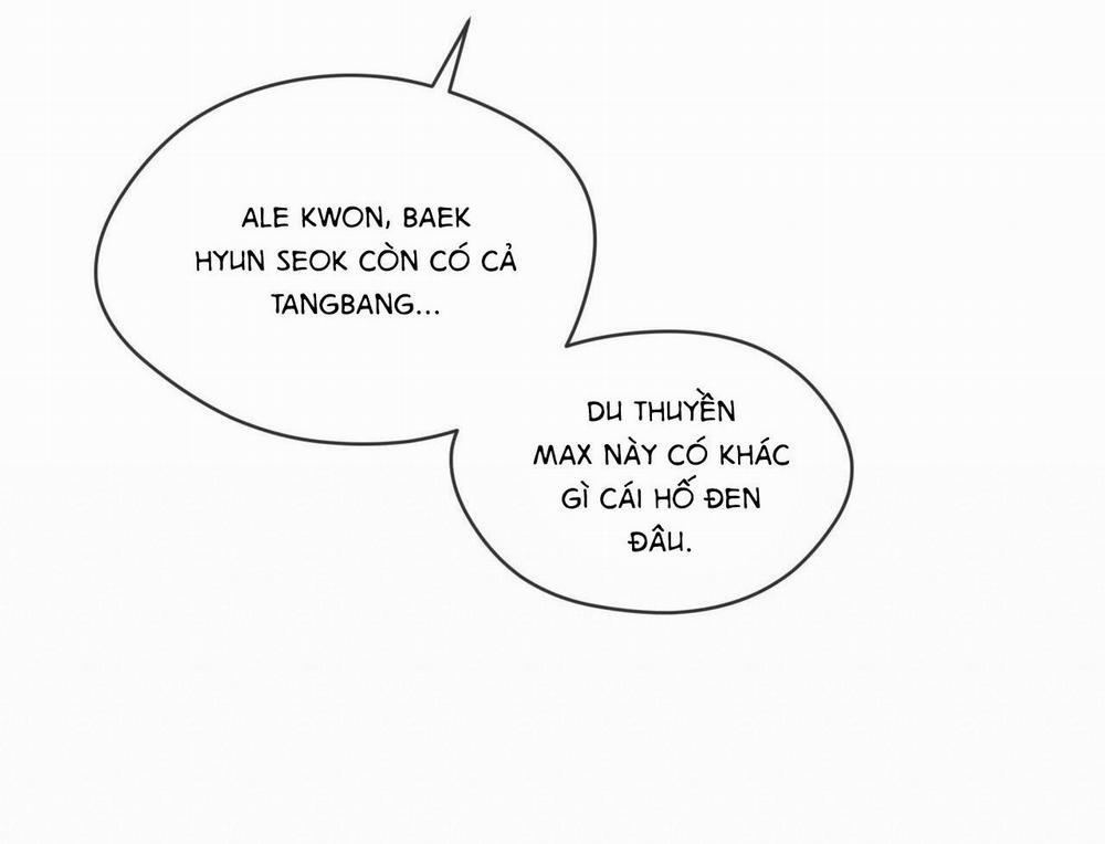 (Cbunu) Phạm Luật 48 trang 78