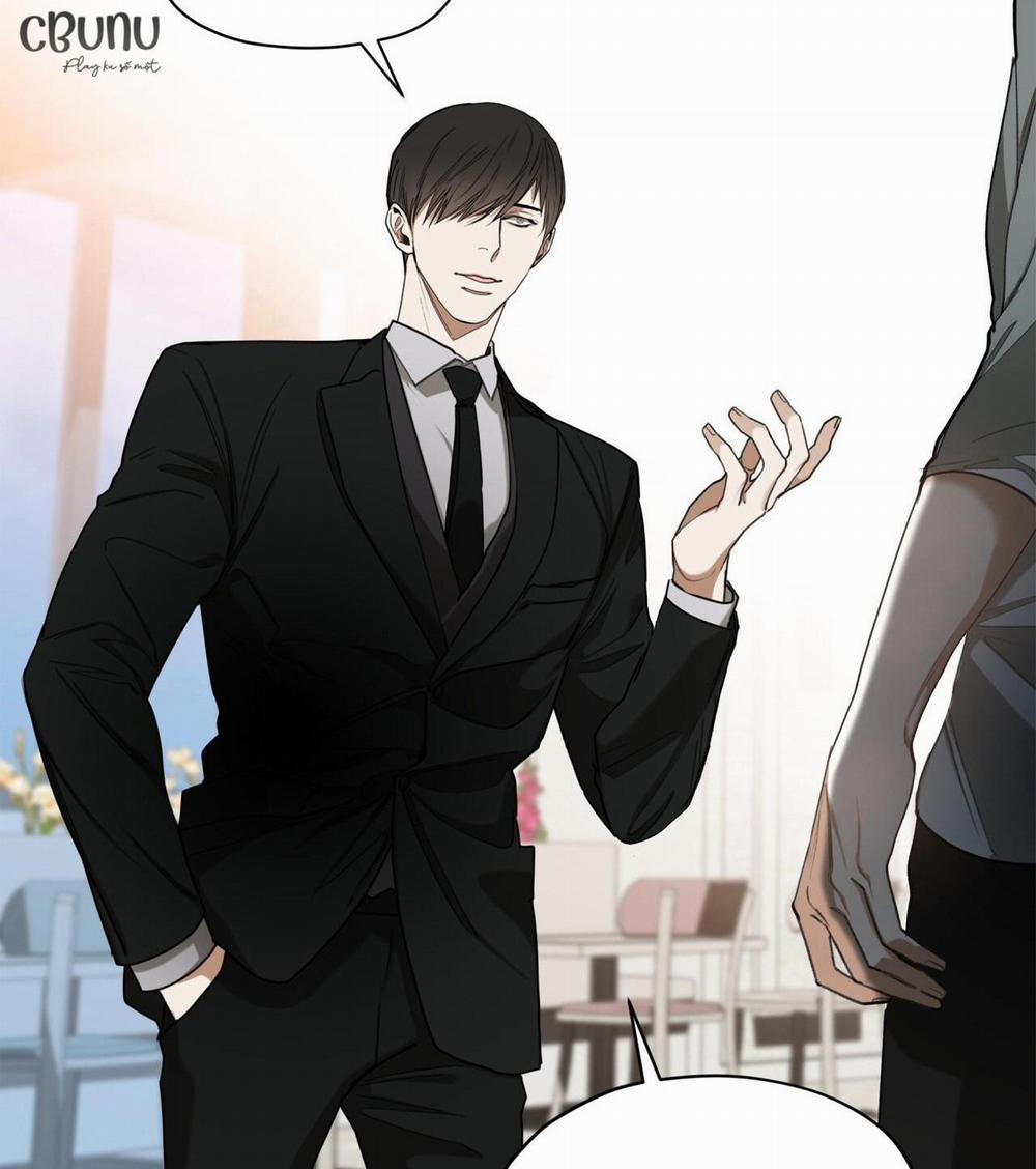 (Cbunu) Phạm Luật 48 trang 8