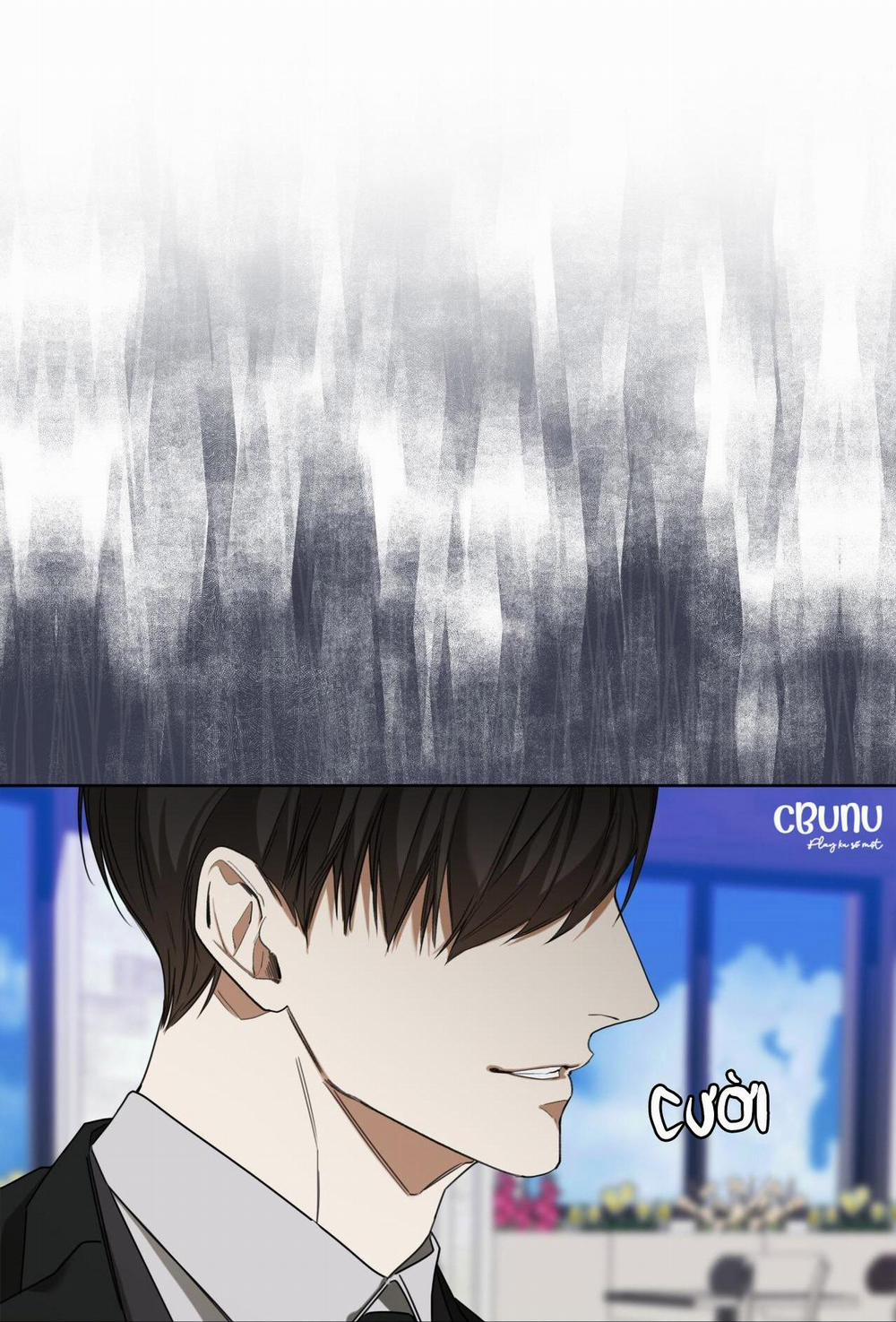 (Cbunu) Phạm Luật 48 trang 81