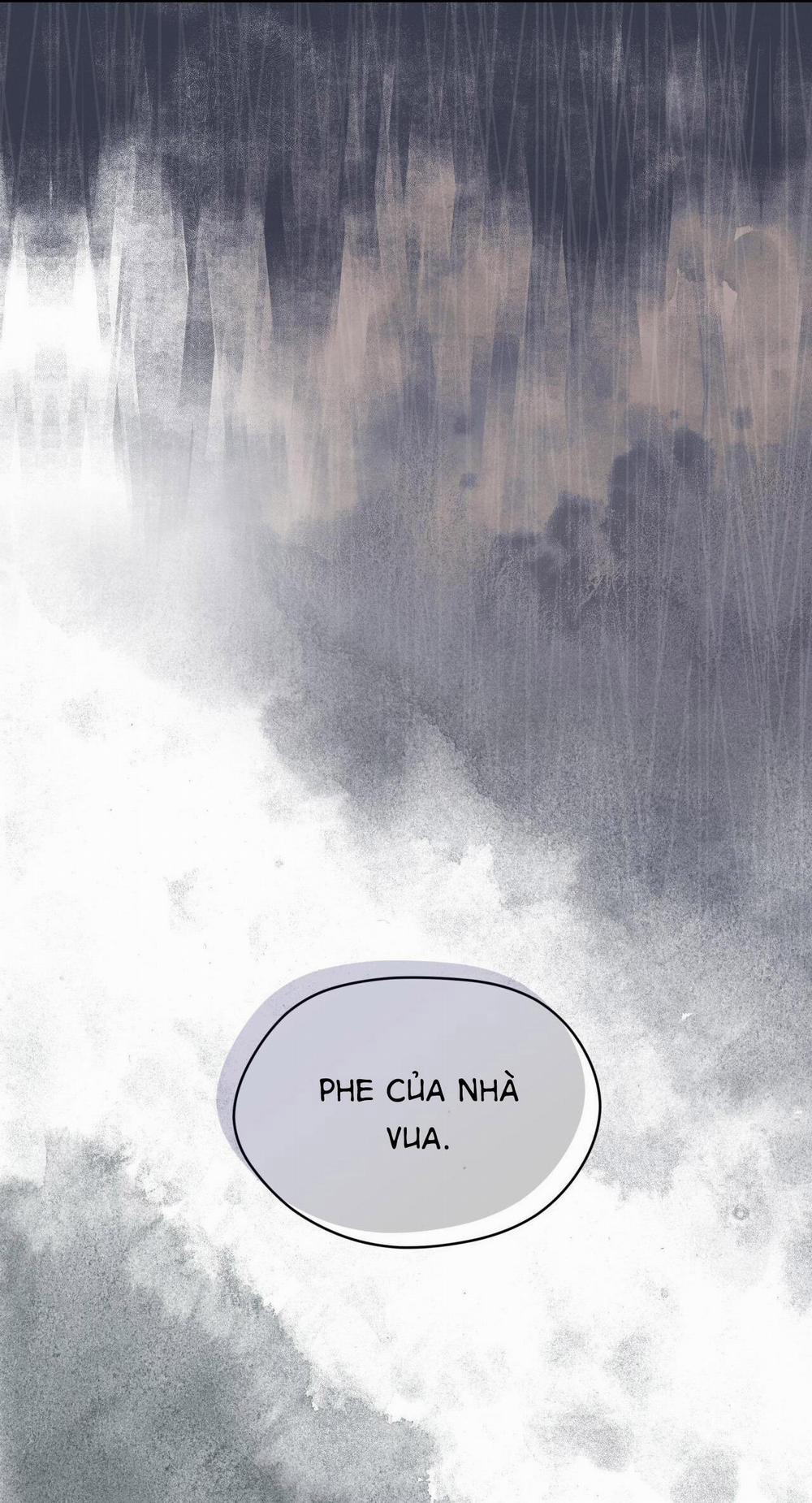 (Cbunu) Phạm Luật 48 trang 82