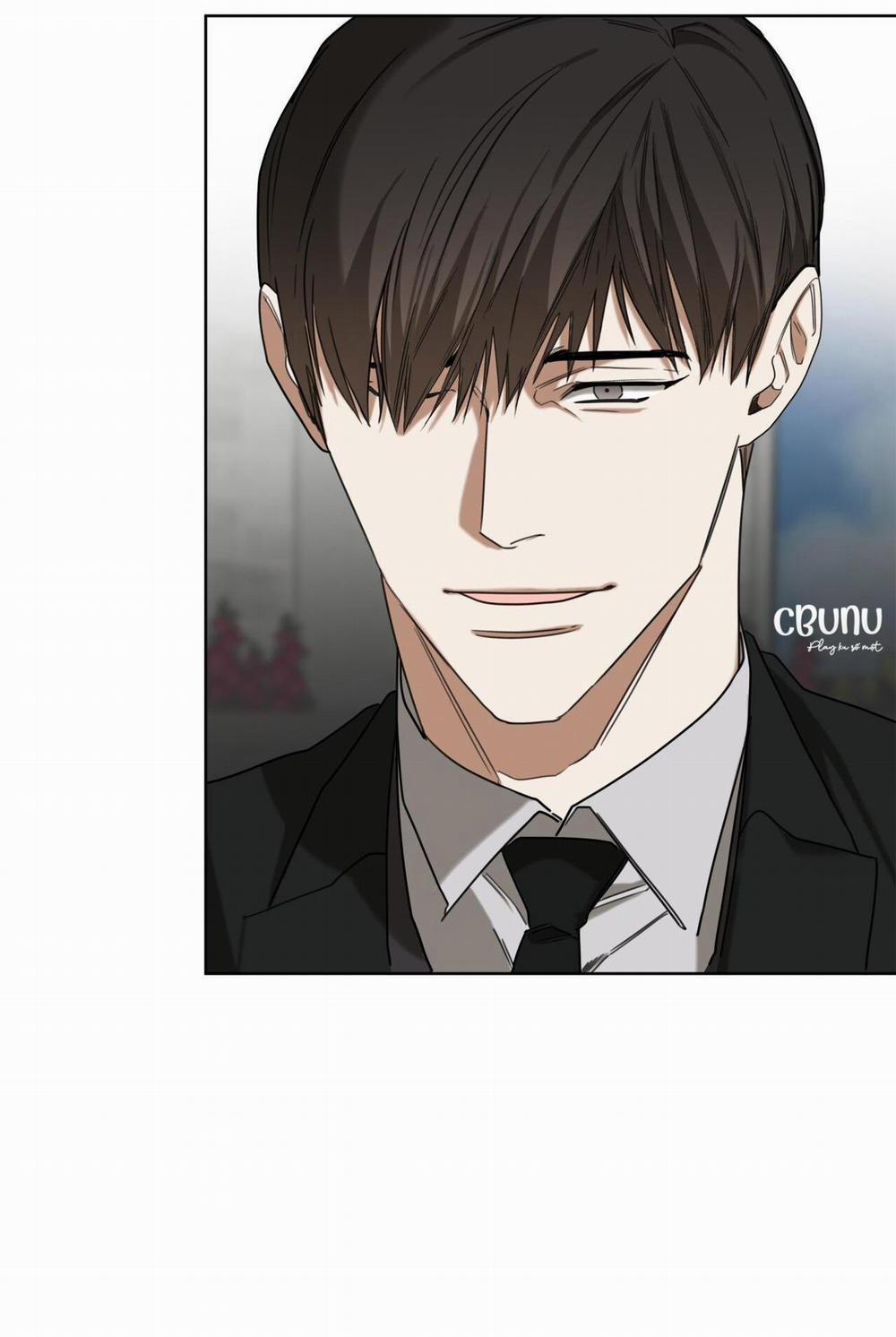 (Cbunu) Phạm Luật 48 trang 88