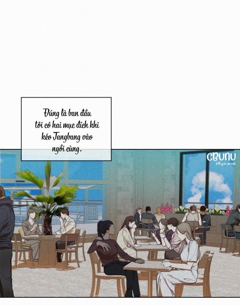 (Cbunu) Phạm Luật 48 trang 89