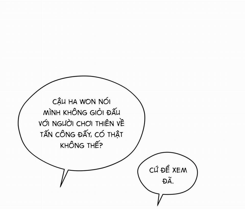 (Cbunu) Phạm Luật 49 trang 100