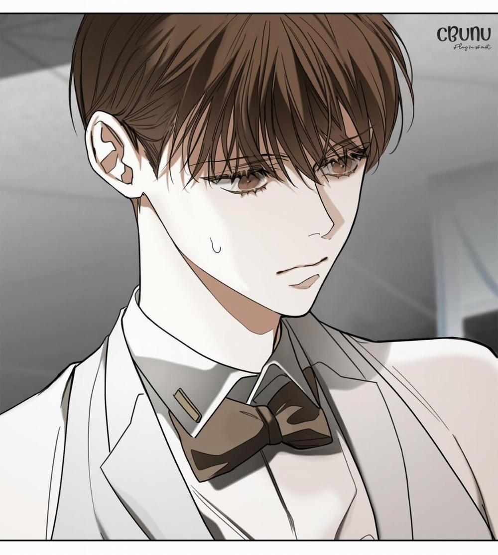 (Cbunu) Phạm Luật 49 trang 104