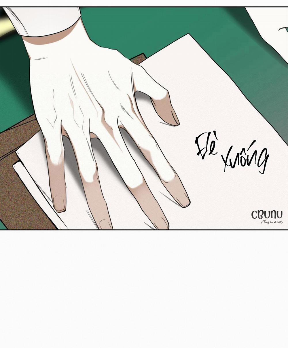 (Cbunu) Phạm Luật 49 trang 107