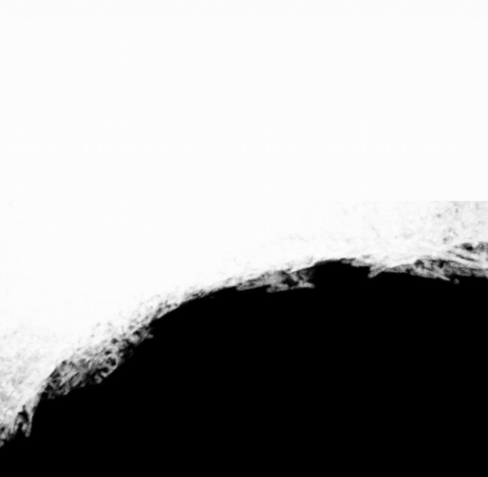 (Cbunu) Phạm Luật 49 trang 108