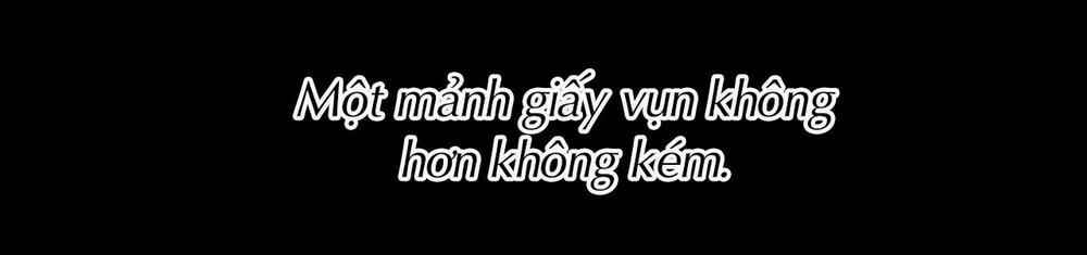 (Cbunu) Phạm Luật 49 trang 109