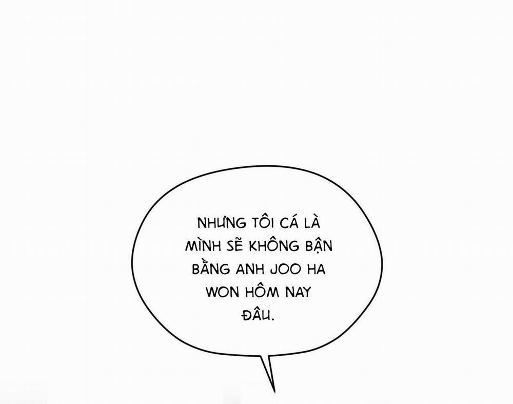 (Cbunu) Phạm Luật 49 trang 11