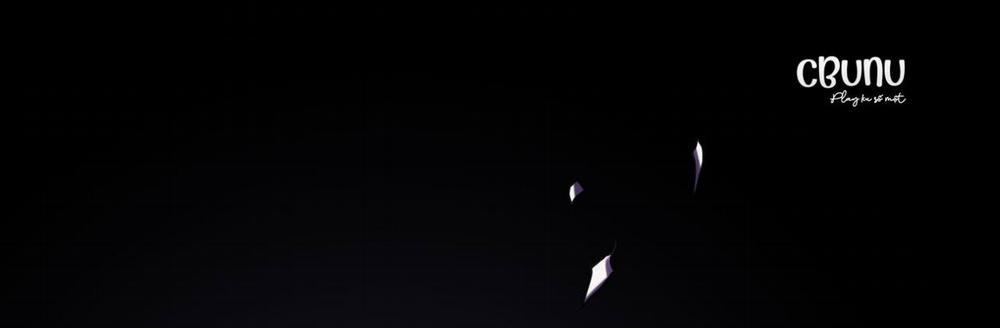 (Cbunu) Phạm Luật 49 trang 110