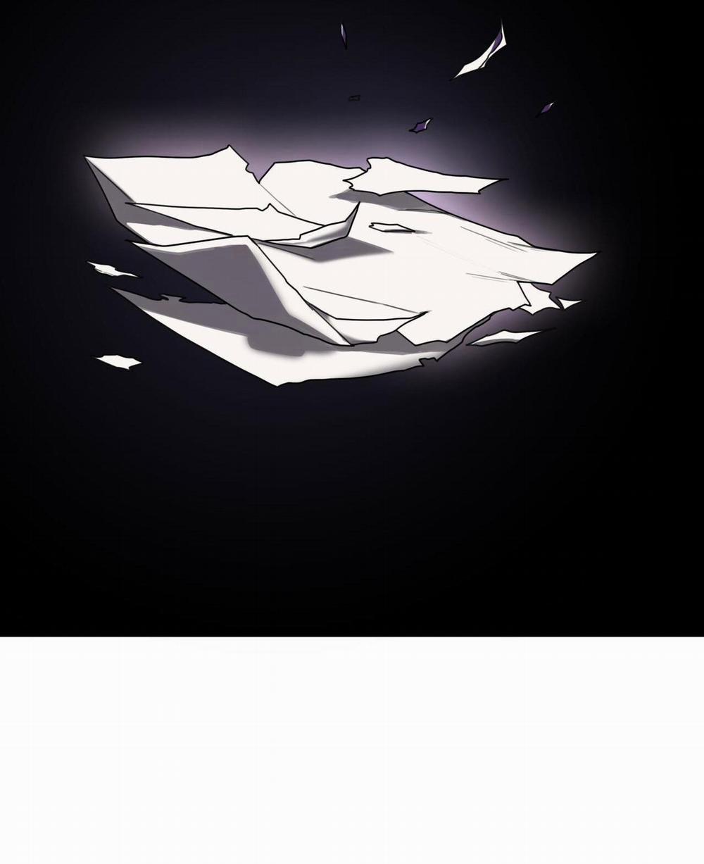 (Cbunu) Phạm Luật 49 trang 111