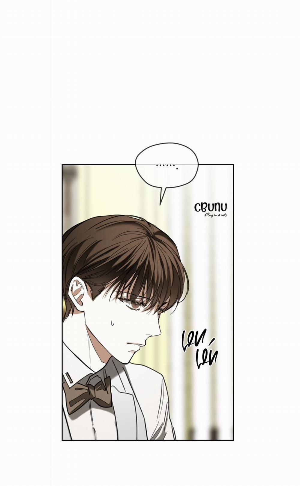 (Cbunu) Phạm Luật 49 trang 113