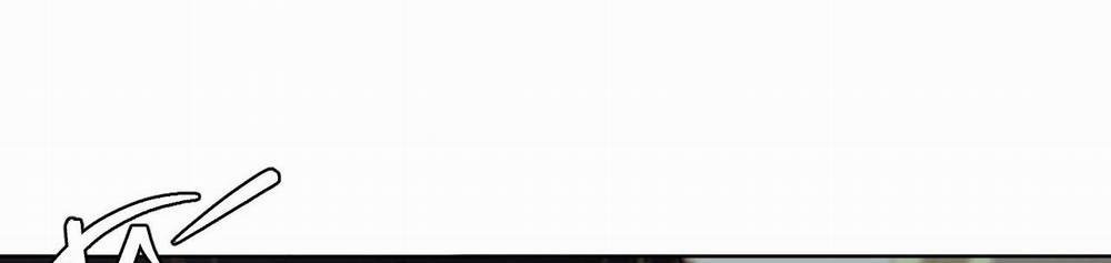 (Cbunu) Phạm Luật 49 trang 114