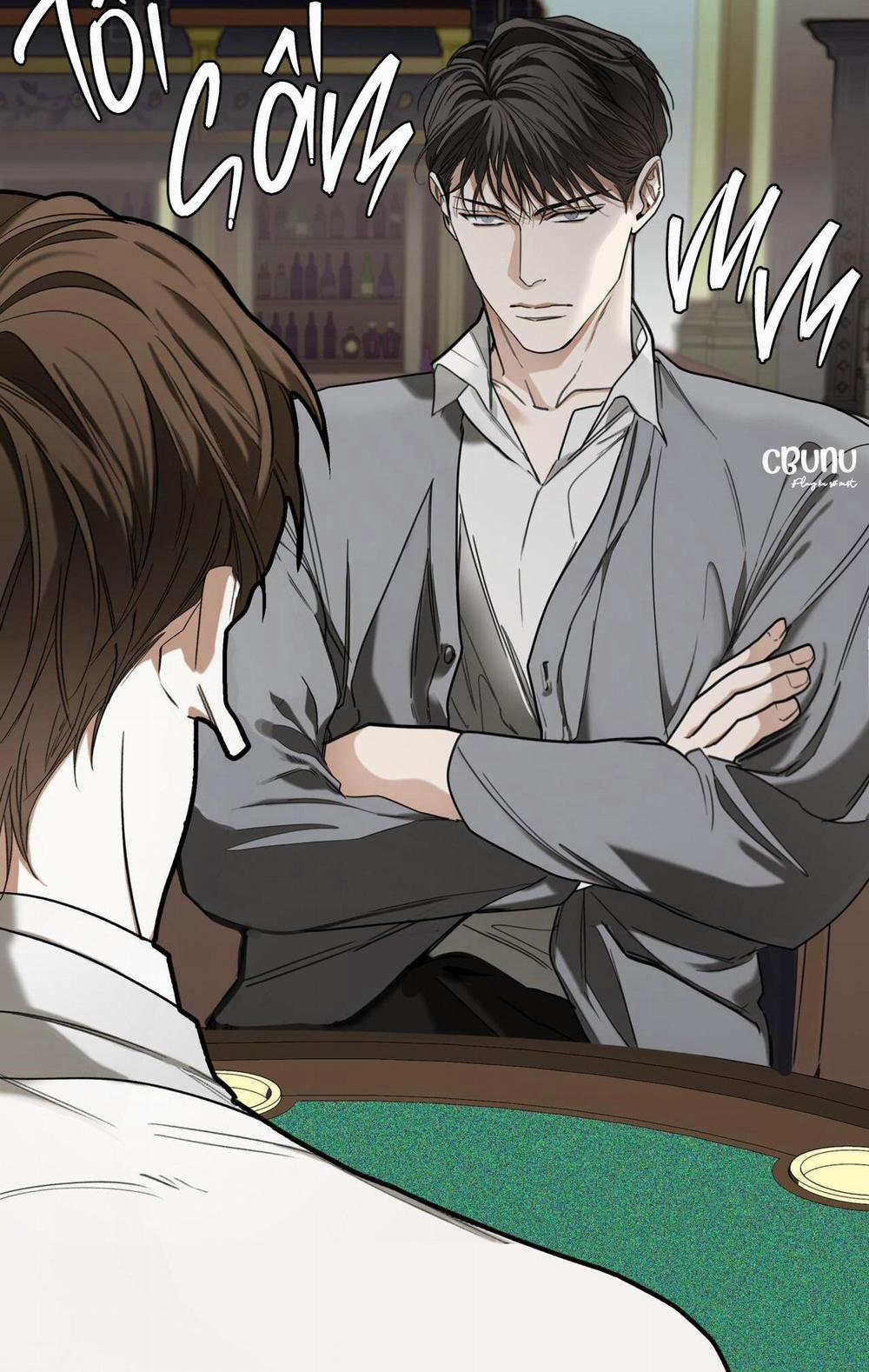 (Cbunu) Phạm Luật 49 trang 115