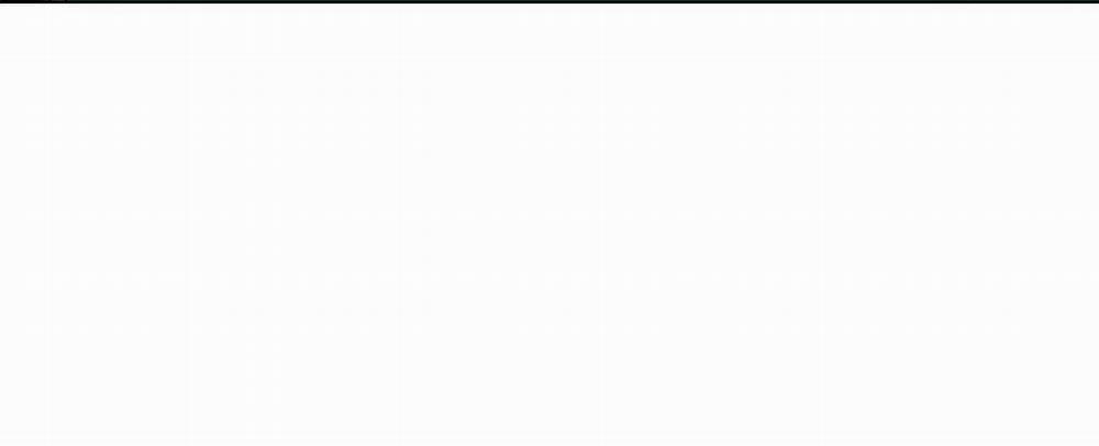 (Cbunu) Phạm Luật 49 trang 119