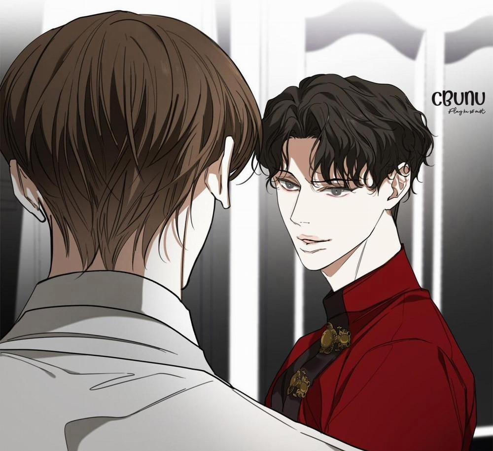 (Cbunu) Phạm Luật 49 trang 12