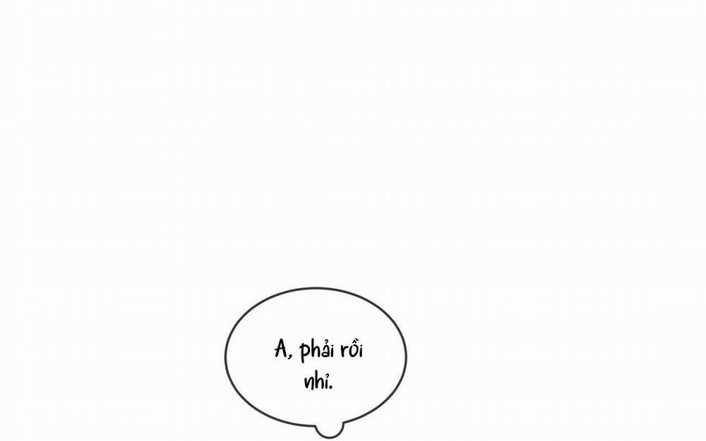 (Cbunu) Phạm Luật 49 trang 120