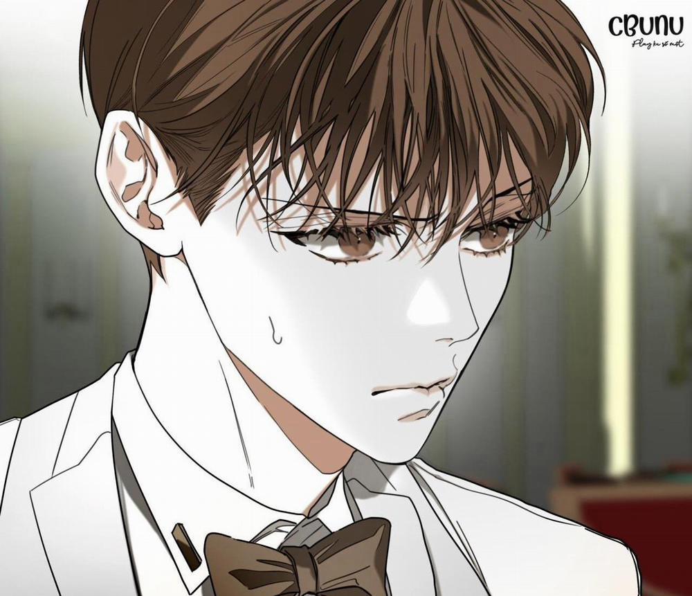 (Cbunu) Phạm Luật 49 trang 122