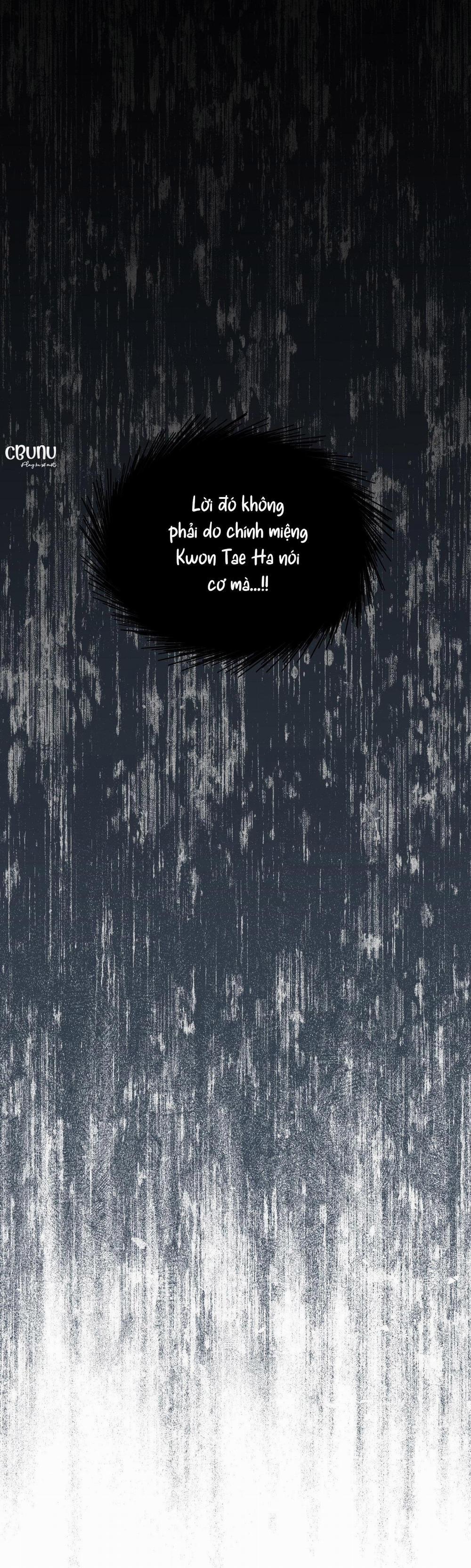 (Cbunu) Phạm Luật 49 trang 124