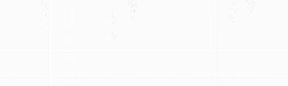 (Cbunu) Phạm Luật 49 trang 125