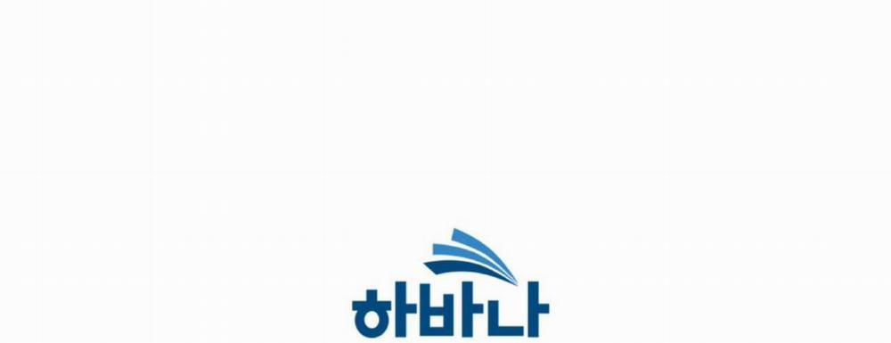 (Cbunu) Phạm Luật 49 trang 126