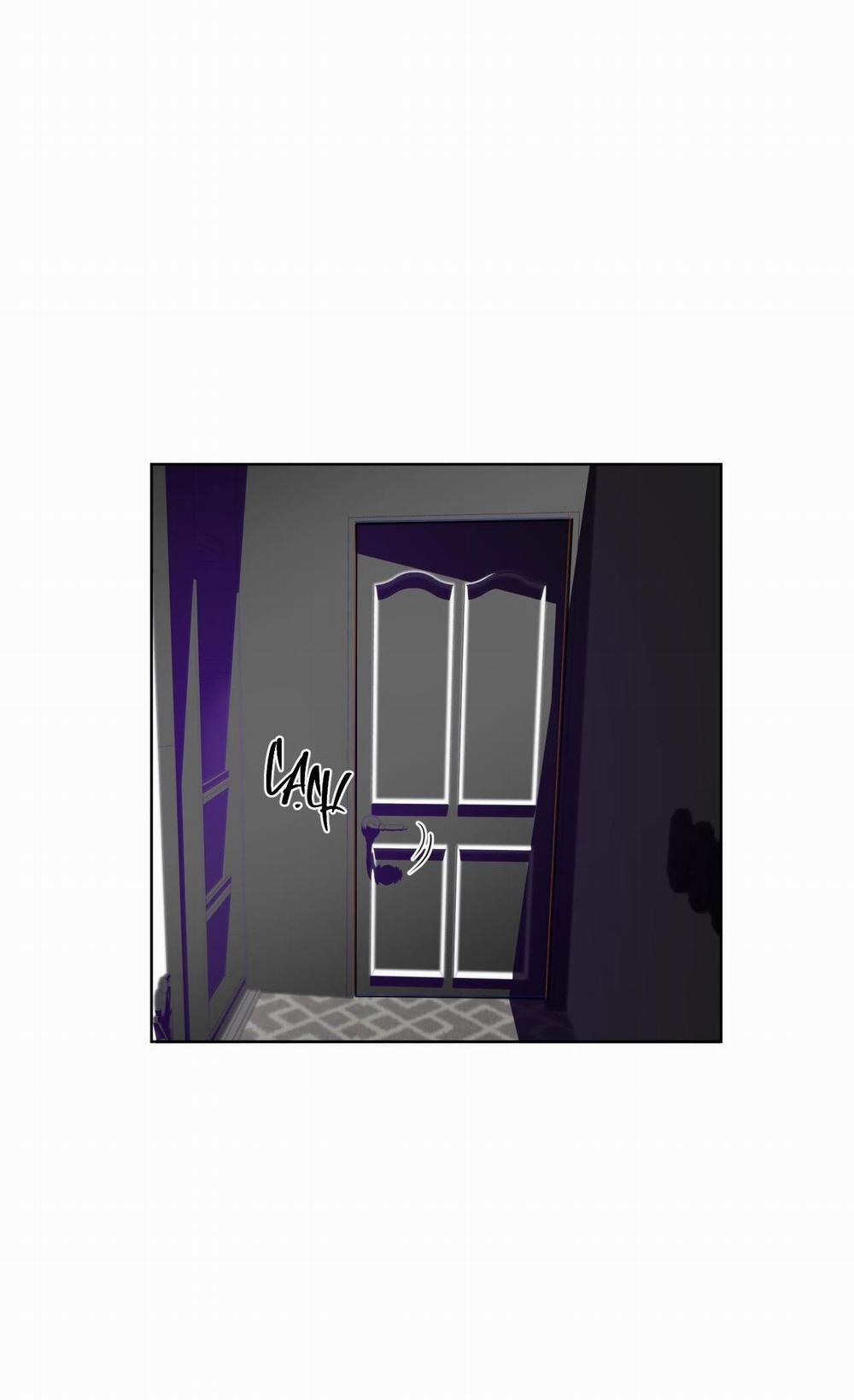 (Cbunu) Phạm Luật 49 trang 14