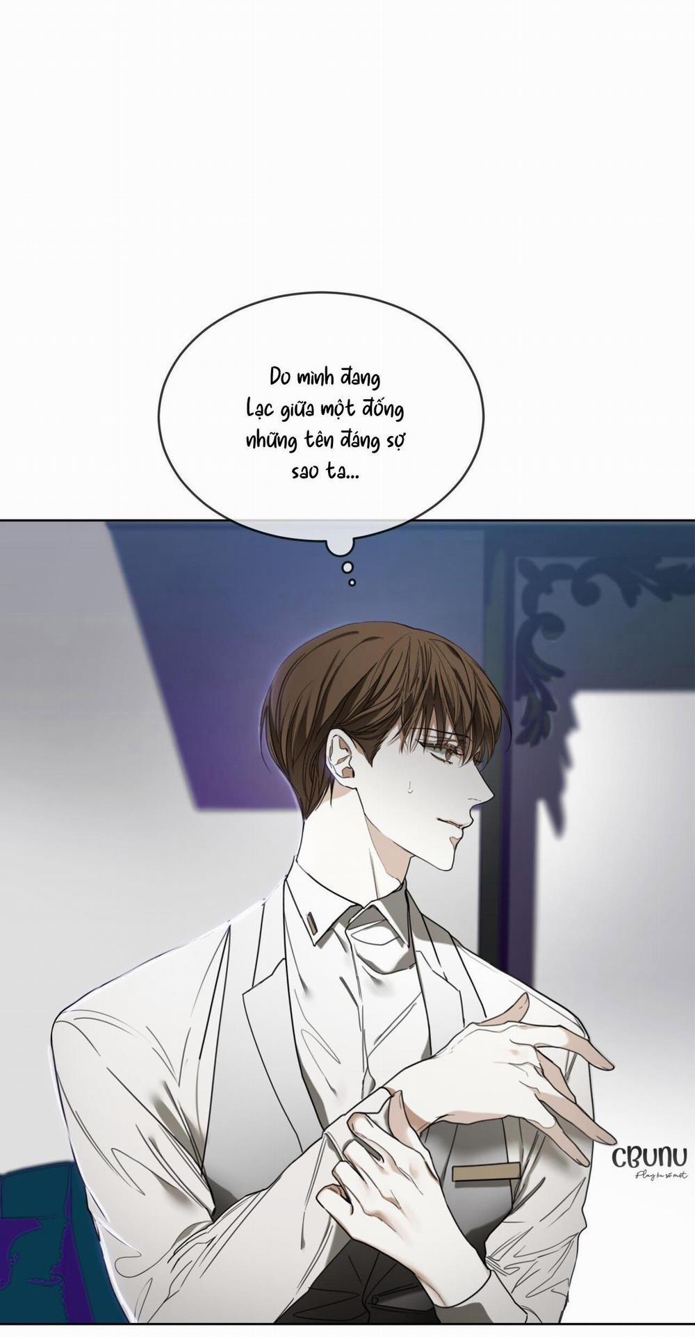 (Cbunu) Phạm Luật 49 trang 15