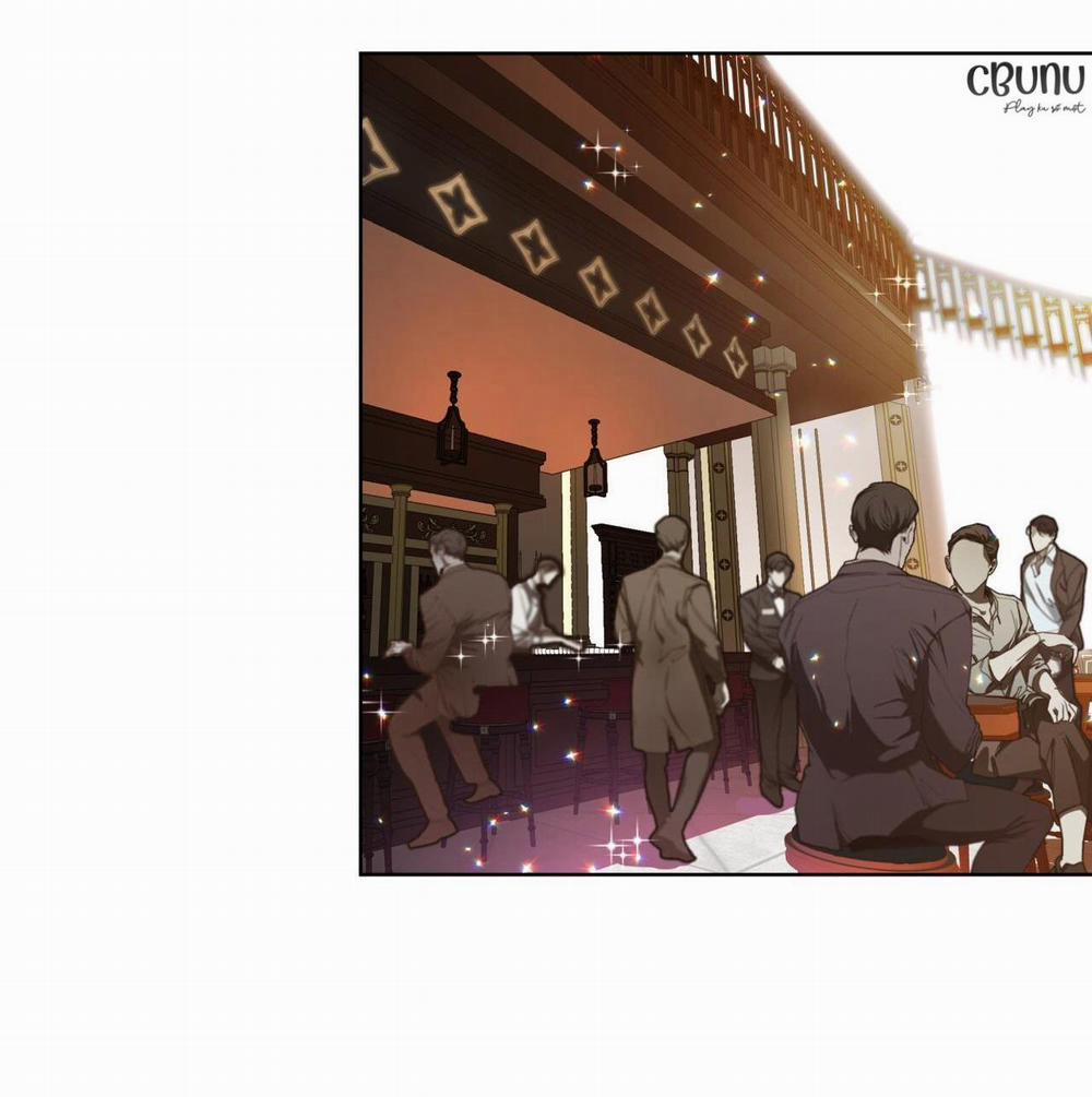 (Cbunu) Phạm Luật 49 trang 19