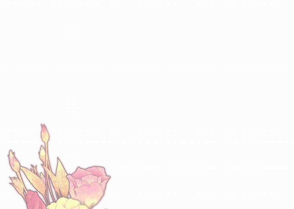 (Cbunu) Phạm Luật 49 trang 21