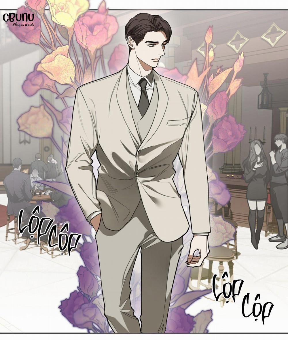 (Cbunu) Phạm Luật 49 trang 22