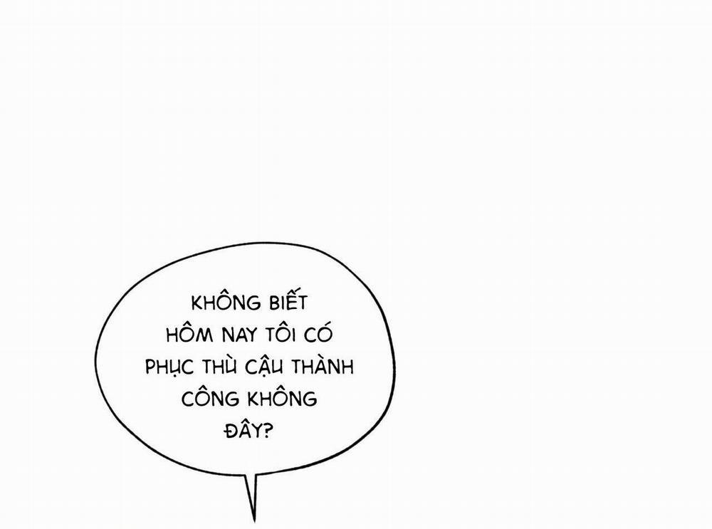 (Cbunu) Phạm Luật 49 trang 25