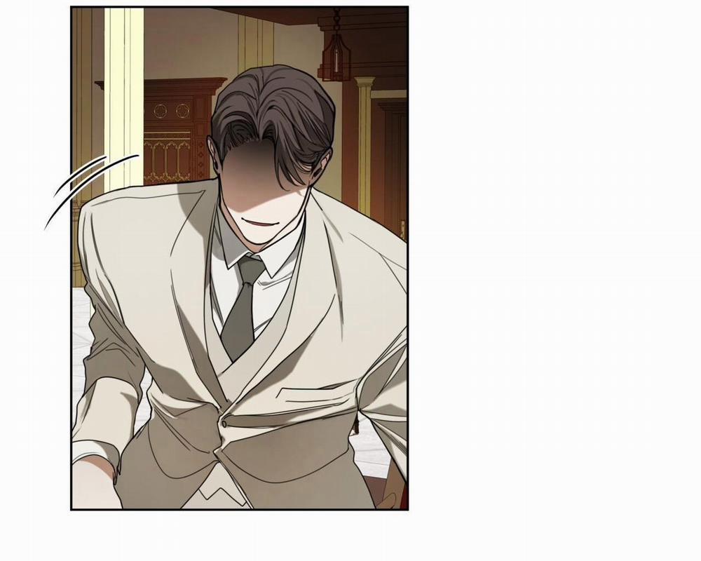 (Cbunu) Phạm Luật 49 trang 26